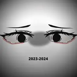 2023-2024 Vs2025 Pic