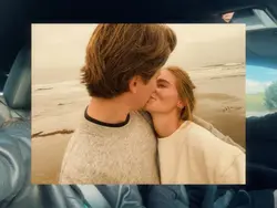 sweet disposition