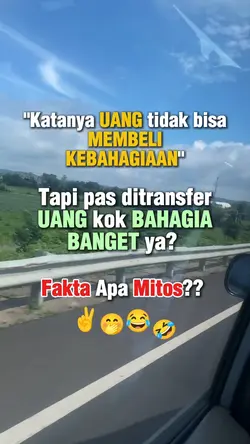 Status lucu