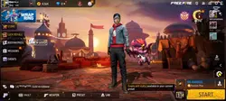Join My Guild 