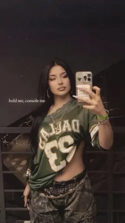 holdme consoleme