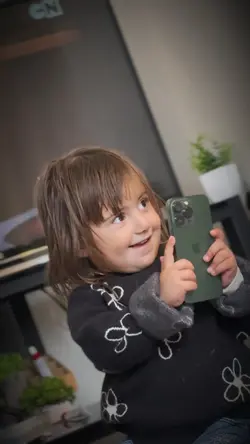 Cute 