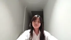 testttt