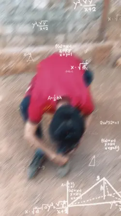 <3