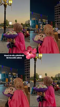 Viral şablon