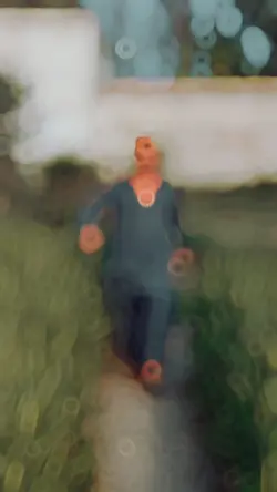 slowmo