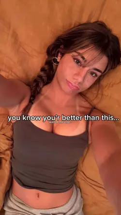 papi mougnagno