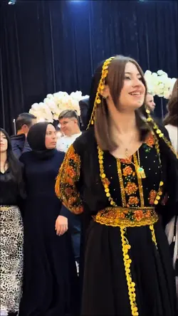 Halay Slowmotion