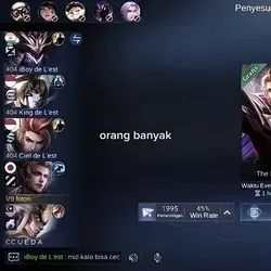 saber roam