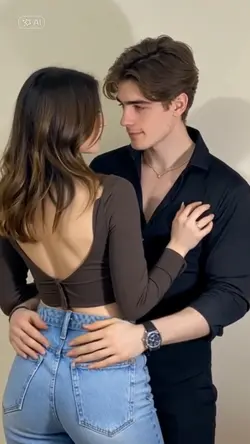 ai fake boyfriend 