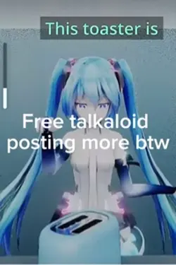 Part 2?