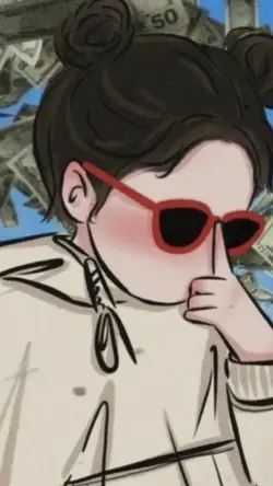 Oke nhả dia bồ cưng 