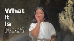 Cinematic Kece
