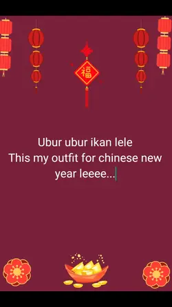 Gong xi fa chai