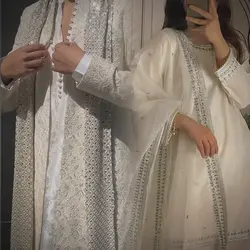mahiya mere mahi