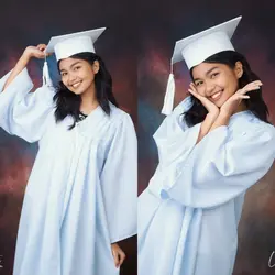 graduation 2025