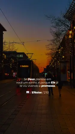 Efésios 2:10