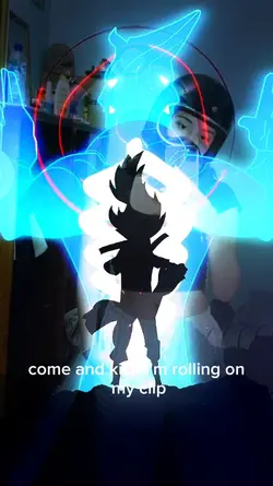 UCHINA MADARA 3D