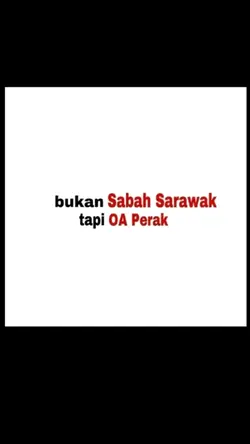 X TAU TAJUK LAGU