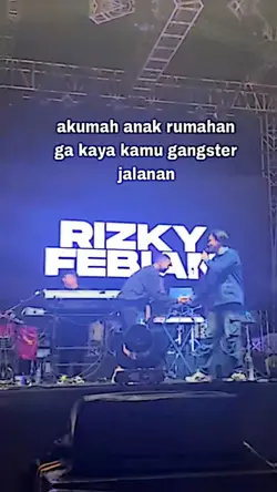 akumah anak rumahan 