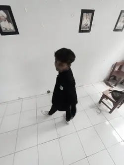 masih terukir namamu