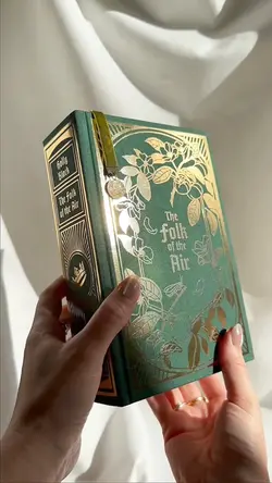book