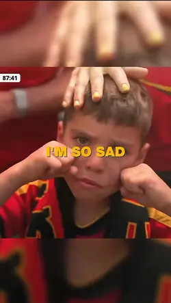 World Cup song