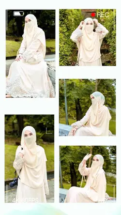 free edit your photo