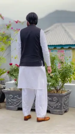 Waqar 47