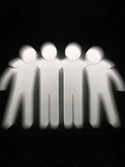 SQUAD V2