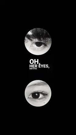 Eyes Trend