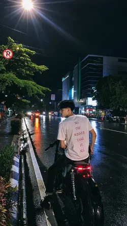 Hate that i made you