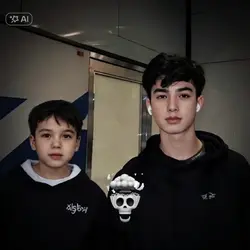 Future children ai 