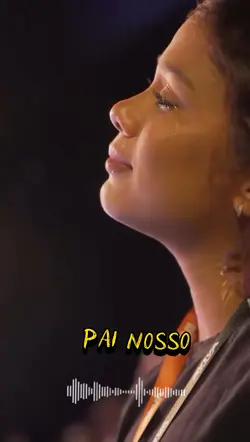 Pai nosso