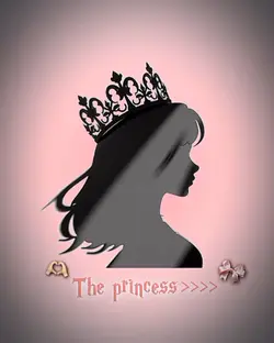 The prIncEss | viral