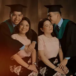 Ibibigay lahat 