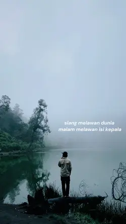 BAHAN STORIE