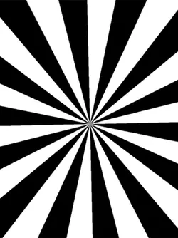 πππ
