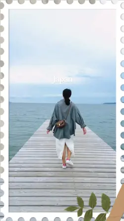 121japan vlog
