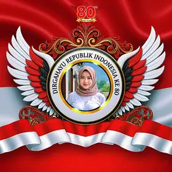 Logo Viral