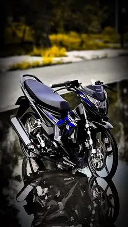 Mẫu video xe🇻🇳