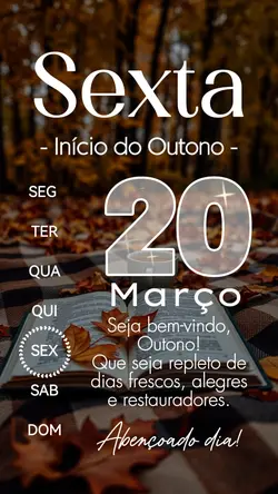 Sexta
