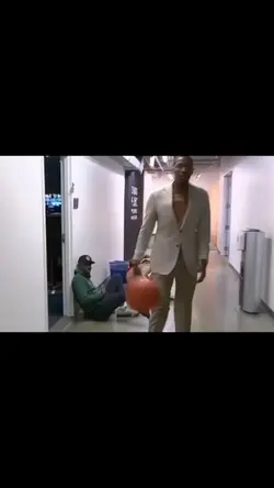 Jamal Crawford 