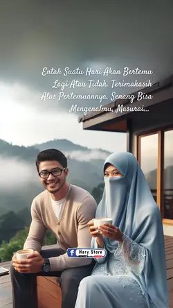 Quote Perpisahan