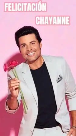 CHAYANNE🩷MOM