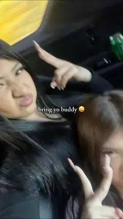 buddy