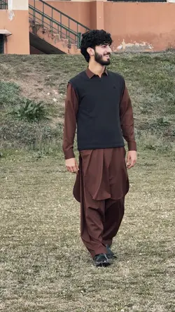 Hogya hy tumse Pyar