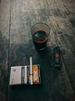 kata kata motivasi 