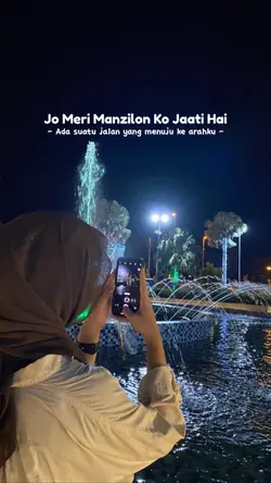 dhadaksong