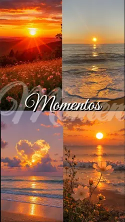 Momentos